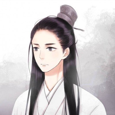 美伊第二轮谈判最新消息