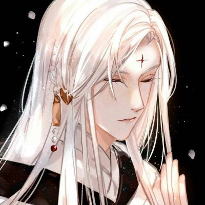 SK海力士市值逼近万亿美元