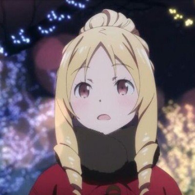 伊朗军方称击中美军舰艇