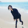 《妻子的浪漫旅行》回应孙杨妈妈风波